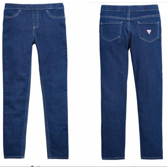 Guess jeans - Picture 1 of 12